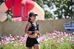 BIB: 
                            <button type="button" onclick="openModal(27797560)" class="btn btn-primary btn-sm float-right btn-popup" data-toggle="modal" data-target=".modal-high-quality">
                        <i class="fas fa-shopping-cart"></i> Add to Cart
                    </button>
                                            <button type="button" onclick="isThisMe(27797560, true)" class="btn btn-success btn-sm float-right btn-popup btn-isme hidden" data-toggle="tooltip" data-placement="bottom" title="นี่คือรูปของคุณใช่ไหม คลิกที่นี่เพื่อเอาเข้าอัลบั้ม">
                        <i class="fas fa-plus"></i> Add to album
                    </button>
                    <button type="button" onclick="isThisMe(27797560, false)" class="btn btn-warning btn-sm float-right btn-popup btn-isnotme hidden">
                        <i class="fas fa-ban"></i> Remove from album
                    </button>